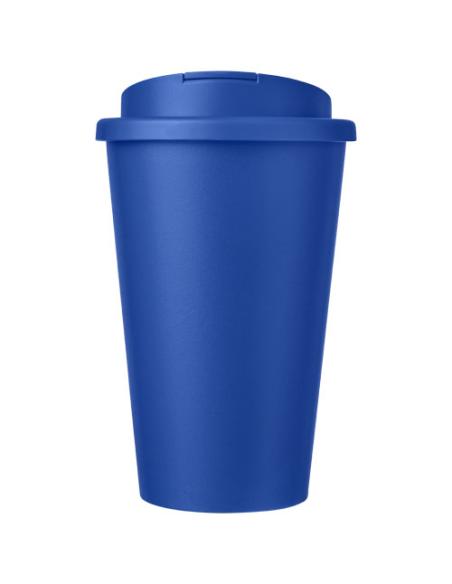 Americano® vaso 350 ml con tapa antigoteo N03596012