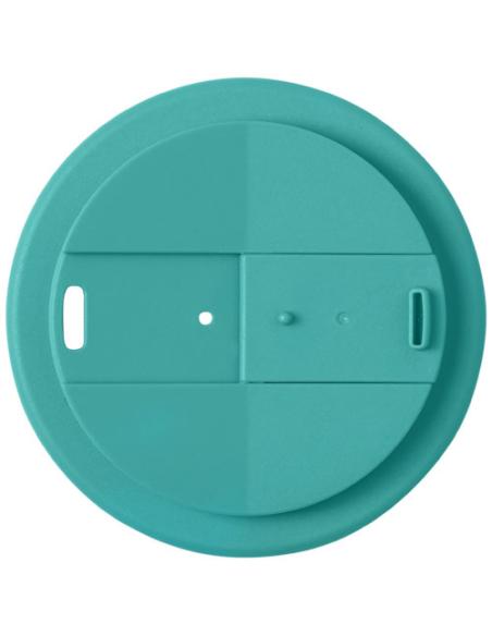 Americano® vaso 350 ml con agarre y tapa antigoteo N40696012