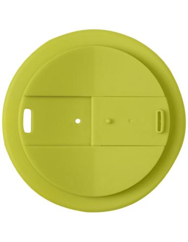 Americano® vaso 350 ml con agarre y tapa antigoteo N50696012