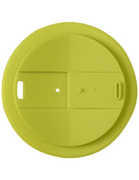 Americano® vaso 350 ml con agarre y tapa antigoteo N50696012