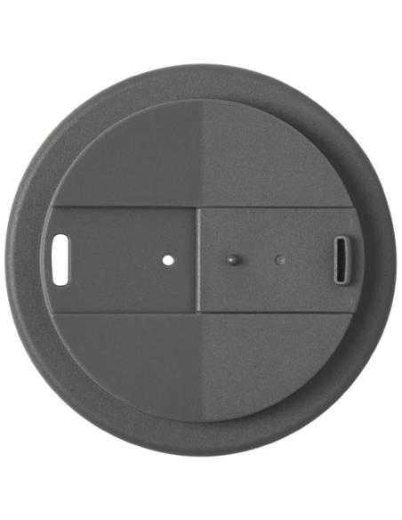 Americano® vaso 350 ml con agarre y tapa antigoteo N01696012