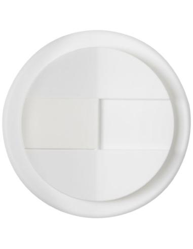 Americano® vaso 350 ml con agarre y tapa antigoteo N11696012