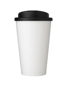 Vaso 350 ml con tapa antigoteo N00796012 2