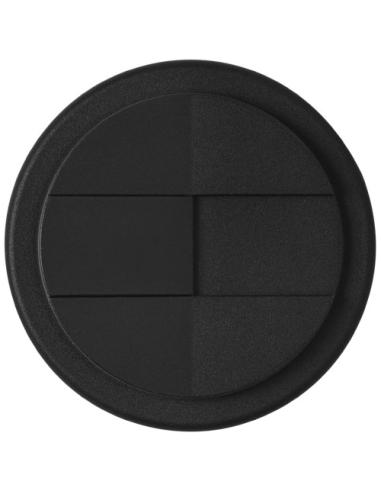 Vaso 350 ml con tapa antigoteo N00796012