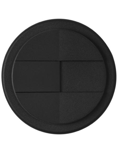 Vaso 350 ml con tapa antigoteo N00796012