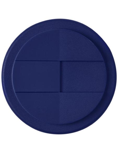 Vaso 350 ml con tapa antigoteo N10796012