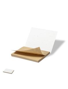 Bloc Notas Semillas N6881 2