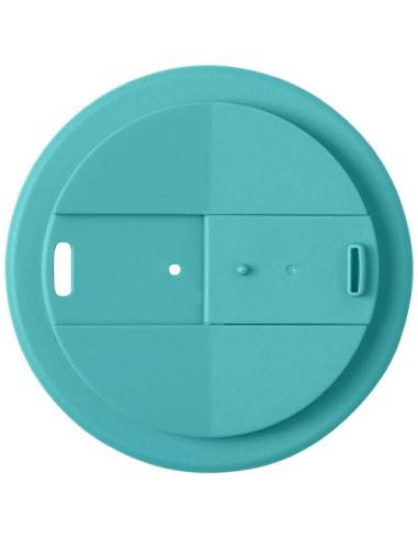 Vaso 350 ml con tapa antigoteo N40796012