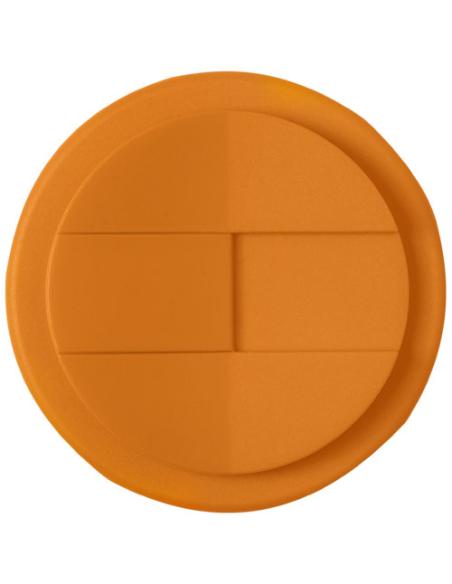 Vaso 350 ml con tapa antigoteo N80796012