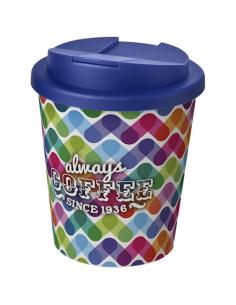 Brite-Americano® Espresso 250 ml con tapa antigoteo N00896012