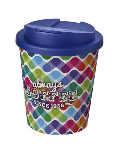 Brite-Americano® Espresso 250 ml con tapa antigoteo N10896012