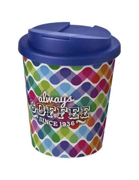 Brite-Americano® Espresso 250 ml con tapa antigoteo N10896012