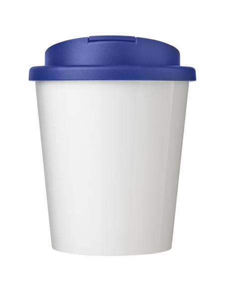 Brite-Americano® Espresso 250 ml con tapa antigoteo N10896012