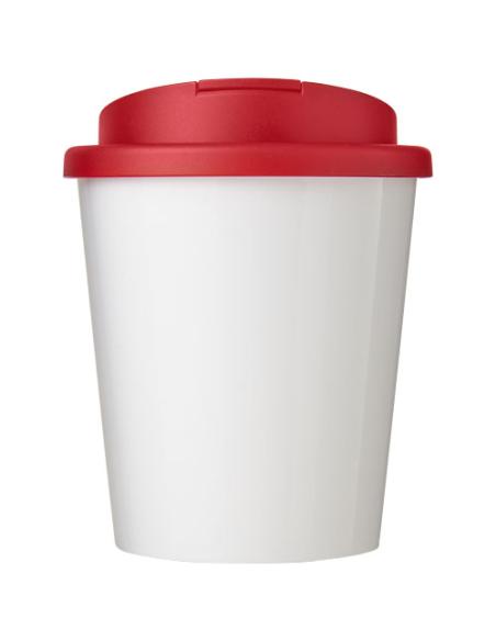 Brite-Americano® Espresso 250 ml con tapa antigoteo N20896012