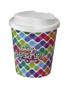 Brite-Americano® Espresso 250 ml con tapa antigoteo N00896012