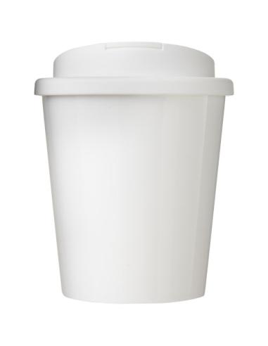 Brite-Americano® Espresso 250 ml con tapa antigoteo N30896012