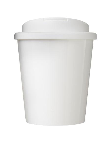 Brite-Americano® Espresso 250 ml con tapa antigoteo N30896012