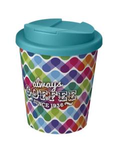 Brite-Americano® Espresso 250 ml con tapa antigoteo N00896012