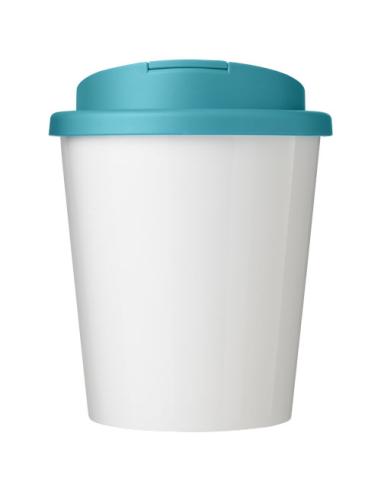 Brite-Americano® Espresso 250 ml con tapa antigoteo N40896012