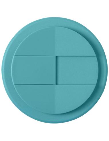 Brite-Americano® Espresso 250 ml con tapa antigoteo N40896012