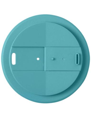 Brite-Americano® Espresso 250 ml con tapa antigoteo N40896012