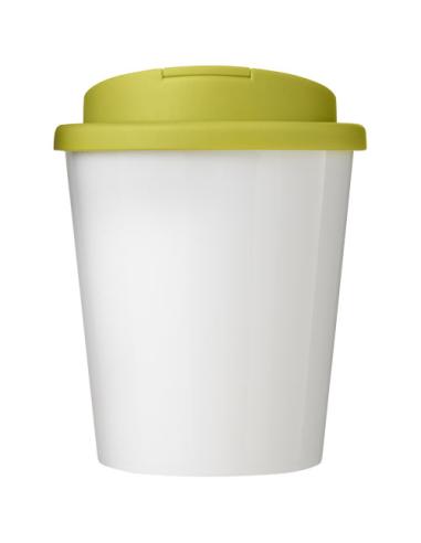 Brite-Americano® Espresso 250 ml con tapa antigoteo N50896012