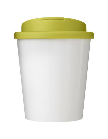 Brite-Americano® Espresso 250 ml con tapa antigoteo N50896012