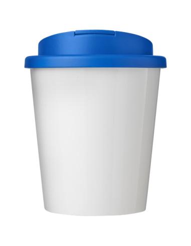 Brite-Americano® Espresso 250 ml con tapa antigoteo N70896012