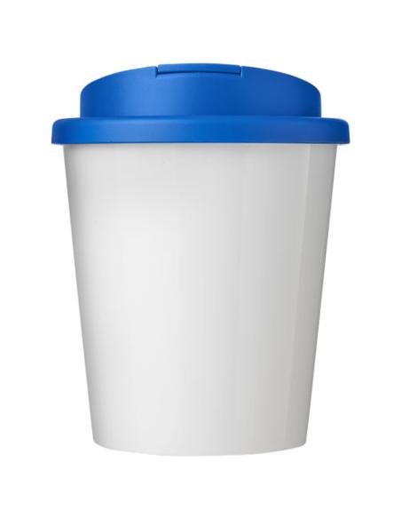 Brite-Americano® Espresso 250 ml con tapa antigoteo N70896012