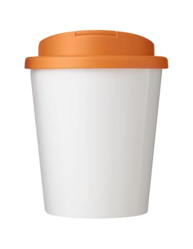 Brite-Americano® Espresso 250 ml con tapa antigoteo N80896012