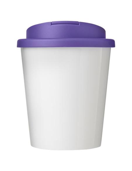 Brite-Americano® Espresso 250 ml con tapa antigoteo N90896012