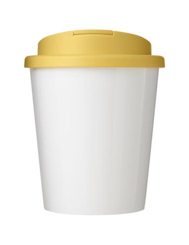 Brite-Americano® Espresso 250 ml con tapa antigoteo N11896012