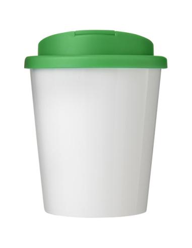 Brite-Americano® Espresso 250 ml con tapa antigoteo N21896012