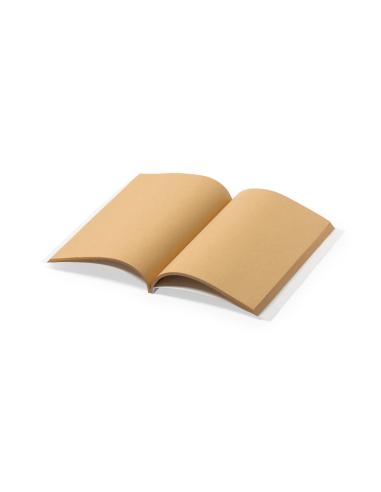 Bloc Notas Semillas N7881