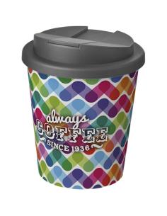 Brite-Americano® Espresso 250 ml con tapa antigoteo N00896012