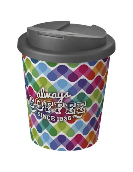 Brite-Americano® Espresso 250 ml con tapa antigoteo N31896012