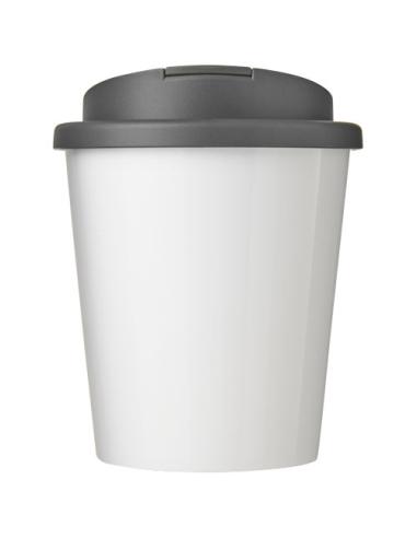 Brite-Americano® Espresso 250 ml con tapa antigoteo N31896012