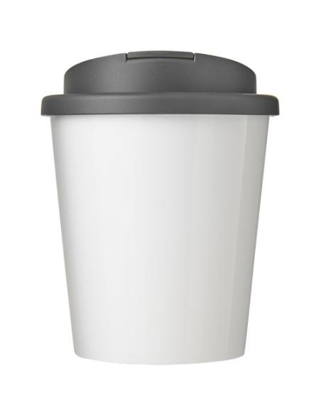 Brite-Americano® Espresso 250 ml con tapa antigoteo N31896012