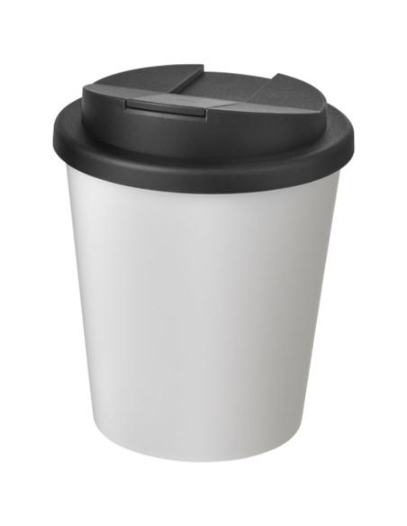 Americano® Espresso vaso 250 ml con tapa antigoteo N00996012