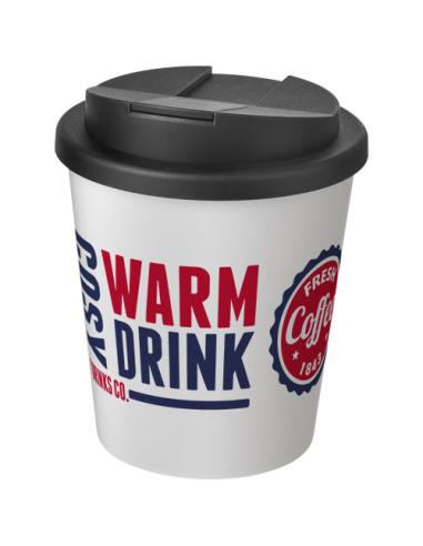Americano® Espresso vaso 250 ml con tapa antigoteo N00996012