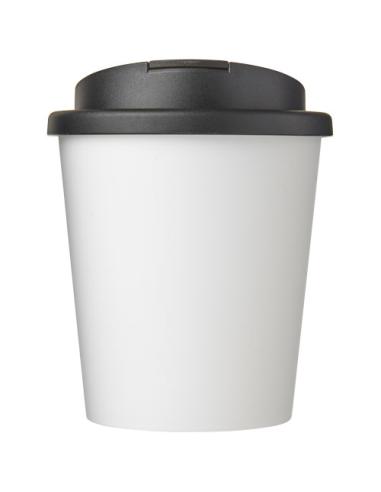 Americano® Espresso vaso 250 ml con tapa antigoteo N00996012