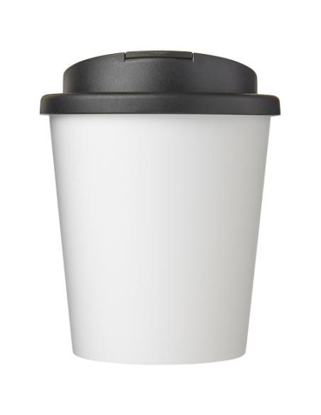 Americano® Espresso vaso 250 ml con tapa antigoteo N00996012