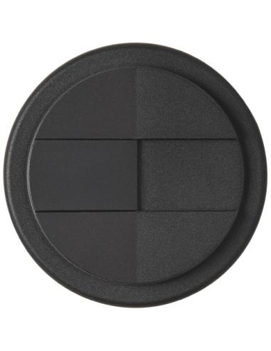 Americano® Espresso vaso 250 ml con tapa antigoteo N00996012