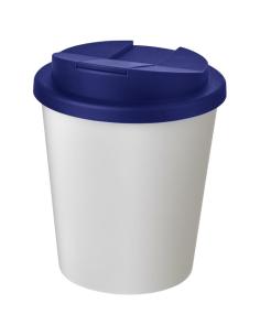 Americano® Espresso vaso 250 ml con tapa antigoteo N00996012