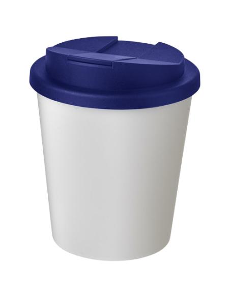Americano® Espresso vaso 250 ml con tapa antigoteo N10996012