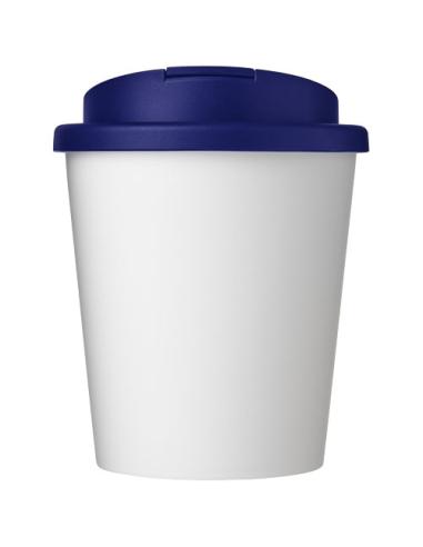 Americano® Espresso vaso 250 ml con tapa antigoteo N10996012