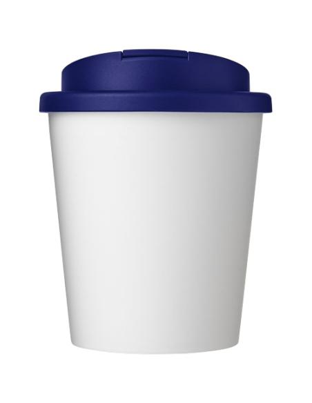 Americano® Espresso vaso 250 ml con tapa antigoteo N10996012