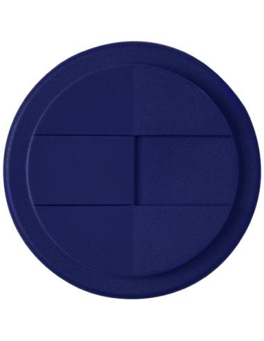 Americano® Espresso vaso 250 ml con tapa antigoteo N10996012