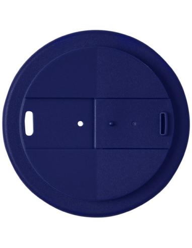 Americano® Espresso vaso 250 ml con tapa antigoteo N10996012