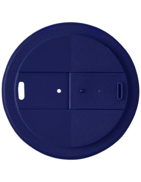 Americano® Espresso vaso 250 ml con tapa antigoteo N10996012